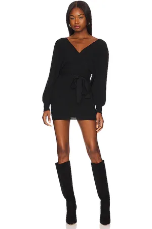 ALL THE WAYS KLEID DEENA in . Size M, S, XS.