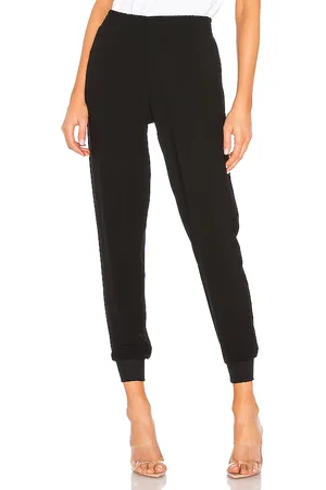 Sanctuary JOGGING-STYLE DAY TRIP in . Size M, S, XL, XS, XXL.