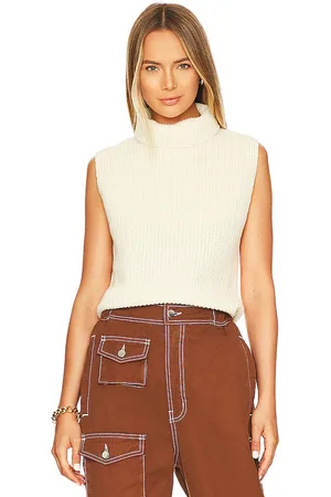 Callahan OBERTEIL LYRA in . Size L, XS.