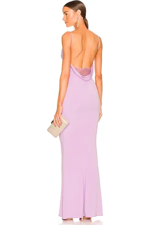 Katie May ABENDKLEID SURREAL in . Size L, XL.