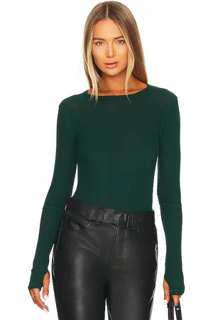 Michael Lauren SHIRT EVERETT in . Size M, S, XL, XS.
