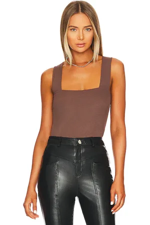Michael Lauren TOP MARCO in . Size XL.