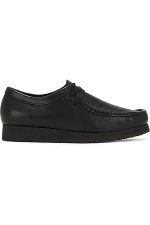 Clarks BOOT WALLABEE in . Size 7, 7.5, 8.5.