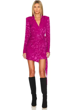 House of Harlow MINIKLEID MILANI in . Size XS.
