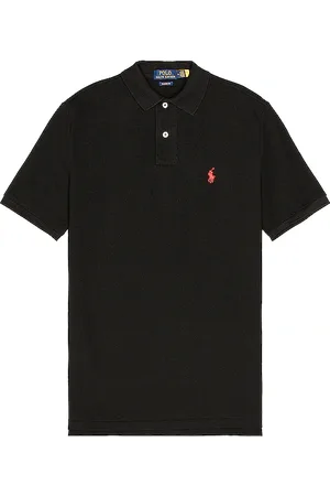 Ralph Lauren POLOHEMD in . Size S.