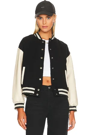 Steve Madden JACKE ALEXANDRA in . Size S, XS.