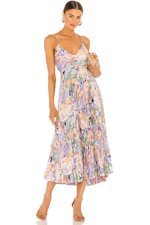 ASTR KLEID BLYTHE in . Size M, S, XS.