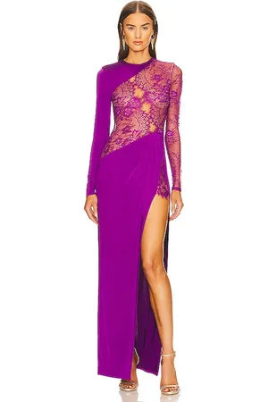 Michael Costello ABENDKLEID HILLARY in . Size S, XS, XXS.
