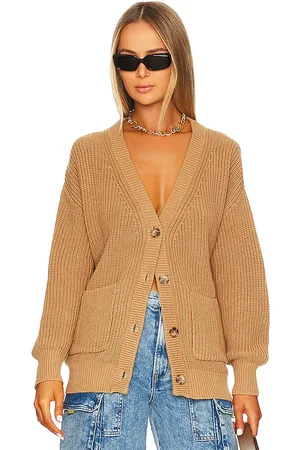 Callahan CARDIGAN NINA in . Size XL, XS.