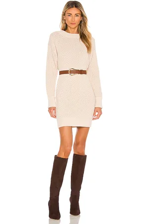 525 America KLEID in . Size M, S, XL, XS.