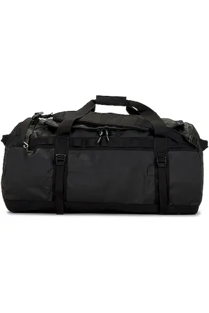 The North Face TASCHE in .