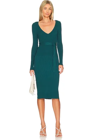 House of Harlow KLEID AARON in . Size M, S, XL, XS, XXS.