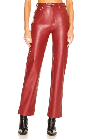 Pistola HOSE CASSIE in . Size 29, 32.