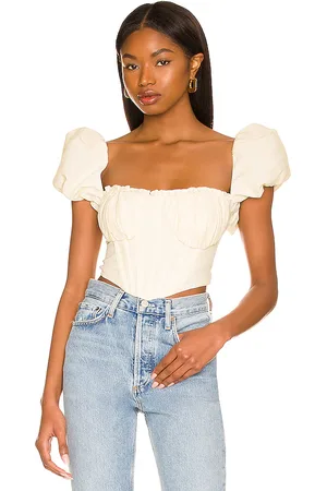 LPA OBERTEIL CLAUDETTE in . Size XL.