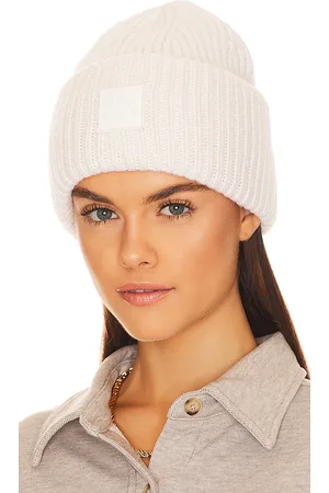 Varley BEANIE CRESTA in .