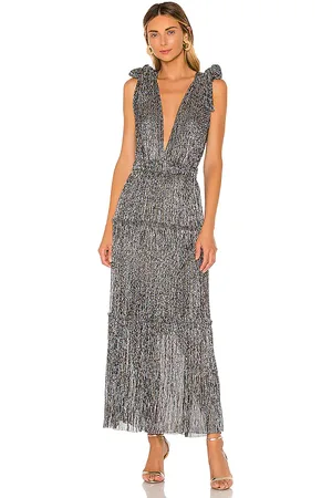 Sabina Musayev MAXIKLEID HELENA in . Size M, S, XS.