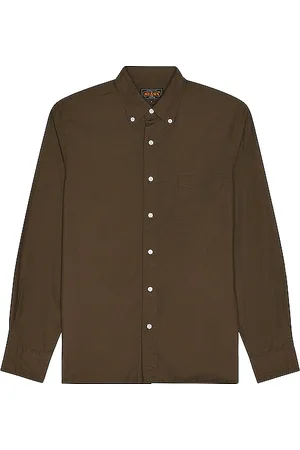 Beams FÄRBEBRETT B.D in . Size L, S, XL/1X.