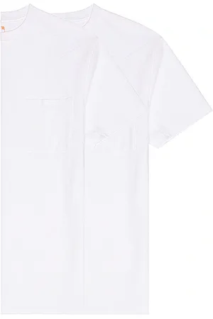 Beams SHIRTKLEIDER in . Size XL/1X.
