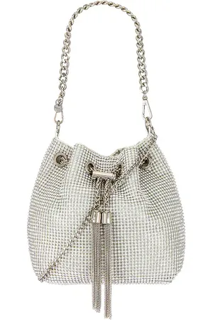 Olga Berg TASCHE SYLVIE in .