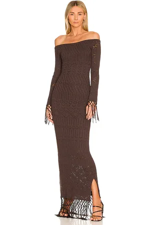House of Harlow KLEID ROSE in . Size M, S, XL, XS, XXS.