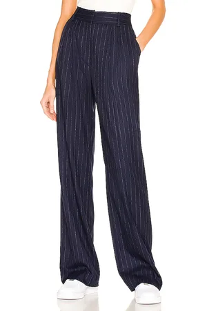Favorite Daughter HOSE THE FAVORITE in . Size 12, 8.