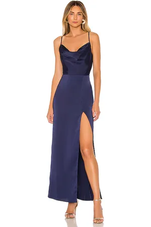 NBD ABENDKLEID LILA in . Size M, S, XL, XS, XXS.