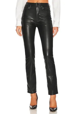 Mother SKINNY-HOSE DAZZLER in . Size 31, 32, 33, 34.