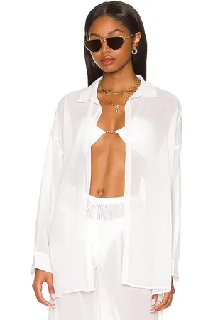 L*Space OBERTEIL CATALINA in . Size M, S, XL, XS.