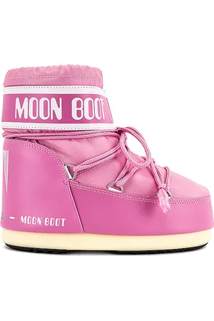Moon Boot BOOTS CLASSIC LOW 2 in . Size 39-41, 39-41 (M/L).