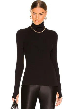 ENZA COSTA OBERTEIL in . Size XS.