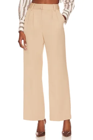 Favorite Daughter HOSE SHORTIE in . Size 12, 14, 4, 8.