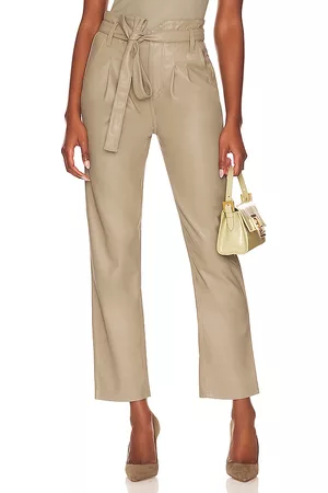 Hudson Damen Cropped Jeans - GERADES BEIN REMI in . Size 27, 29, 30.