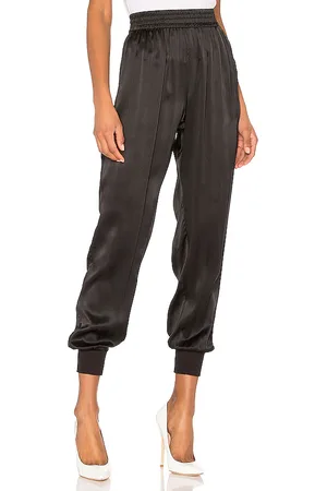 CAMI HOSE THE SADIE in . Size L, S, XL.
