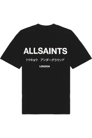 AllSaints SHIRTKLEIDER in . Size L, M, S.