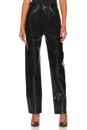 AGOLDE HOSE RECYCLED in . Size 31, 32, 33.