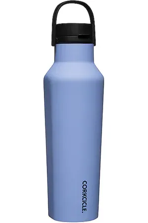 CORKCICLE SPORT CANTEEN 20 OZ SPORT CANTEEN 20OZ in .