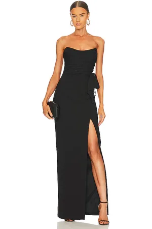 LIKELY ABENDKLEID MADDIE in . Size 00, 10, 12, 2, 4, 6, 8.