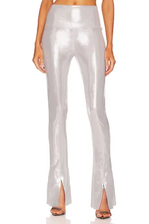 Norma Kamali LEGGINGS in . Size S.