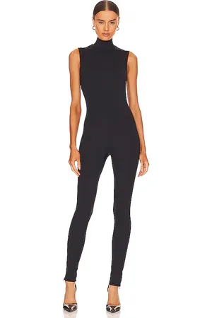 RONNY KOBO CATSUIT SUSANA in . Size M.