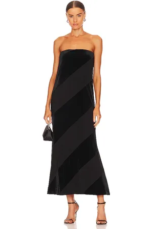 Norma Kamali KLEID in . Size M, S, XL, XS, XXS.
