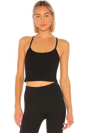 Beyond Yoga TOP CROPPED in . Size M, S, XL, XS.