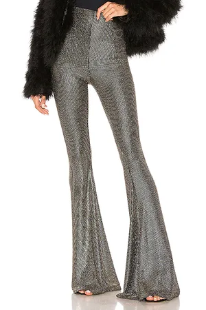 Show Me Your Mumu SCHLAGHOSE BAM BAM in . Size XL.