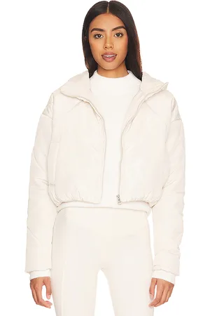 superdown JACKE RANIA in . Size M, S, XL.