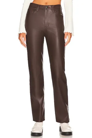 Pistola HOSE CASSIE in . Size 32.