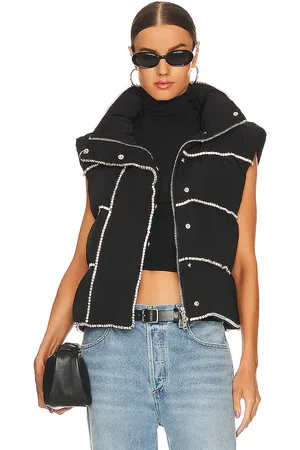 h:ours STEPPWESTE ADELAIDA in . Size S, XS, XXS.