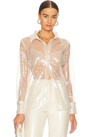 MORE TO COME OBERTEIL WYATT in . Size S, XS, XXS.