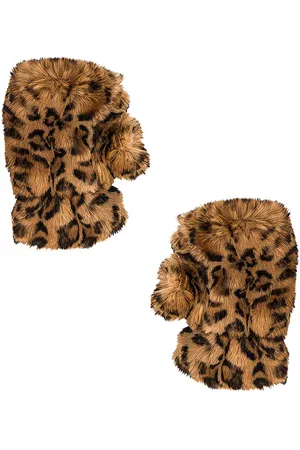 Apparis HANDSCHUHE ARIEL in .