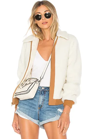 Lovers And Friends JACKE SIMONE in . Size S, XL, XS.