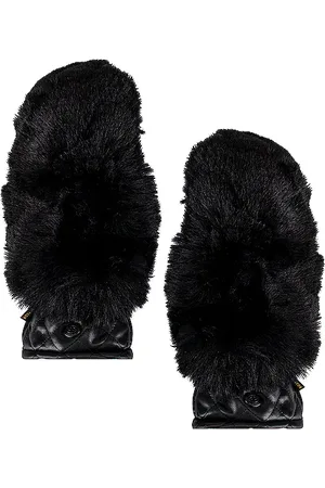 Goldbergh HANDSCHUHE HILL in . Size 8.