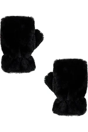 Apparis HANDSCHUHE ARIEL in .